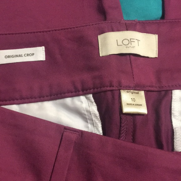 Loft - Picture 3 of 4